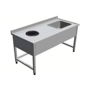 image_2025-03-09_212050270