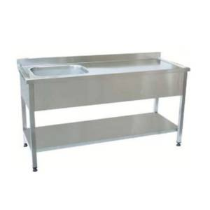 image_2025-03-09_212144176