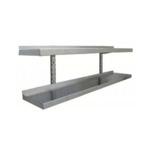 image_2025-03-09_212541870