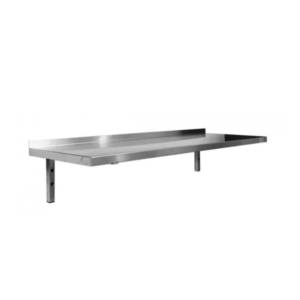 image_2025-03-09_212713036