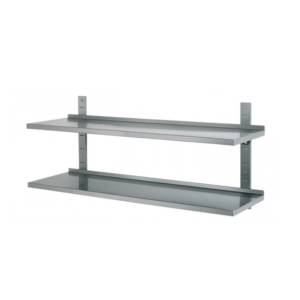 image_2025-03-09_212754549