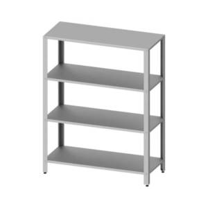 image_2025-03-09_212847926