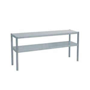 image_2025-03-09_213009974