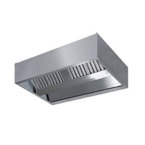 image_2025-03-09_213124150