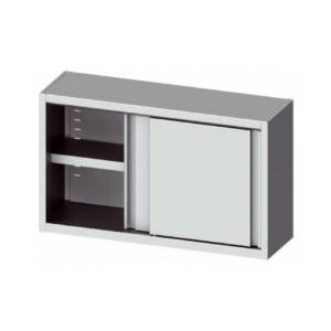 image_2025-03-09_213256854