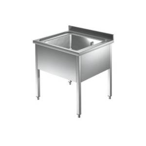 image_2025-03-09_213331900