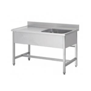 image_2025-03-09_213501589