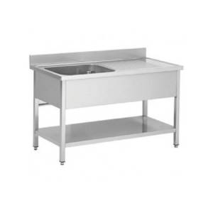 image_2025-03-09_213538021