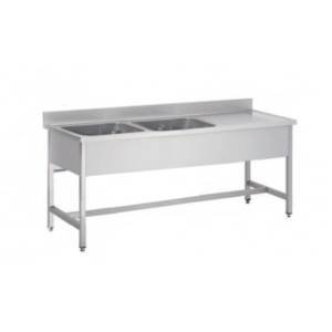 image_2025-03-09_213729941