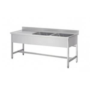 image_2025-03-09_213817821