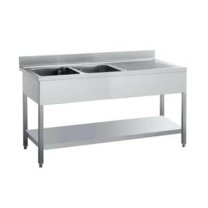 image_2025-03-09_213909558