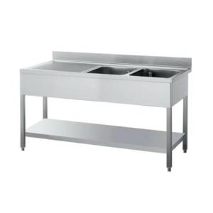 image_2025-03-09_213953958