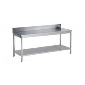 image_2025-03-09_214034356