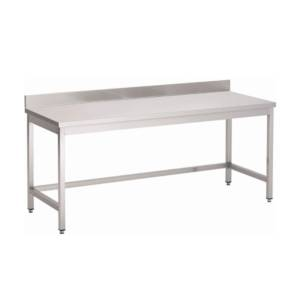 image_2025-03-09_214111078