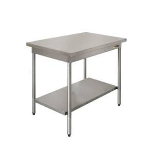 image_2025-03-09_214147765