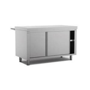 image_2025-03-09_214244052