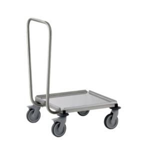 image_2025-03-09_214403252