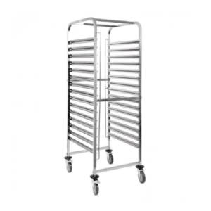 image_2025-03-09_214533533