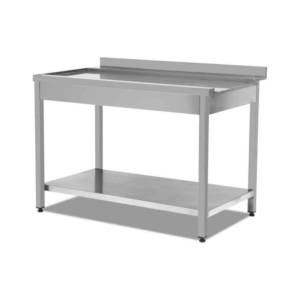 image_2025-03-09_214614838