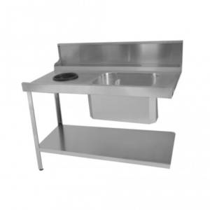 image_2025-03-09_214740950