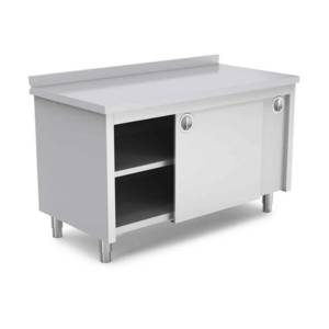 image_2025-03-09_214839030