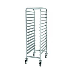 image_2025-03-09_215055597