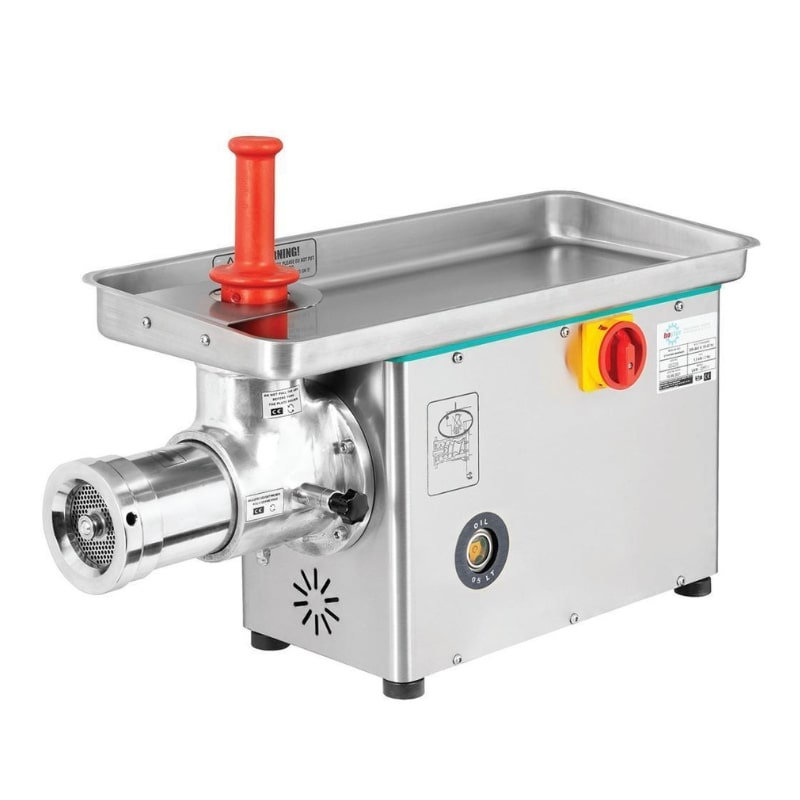 image_2025-03-09_215545988