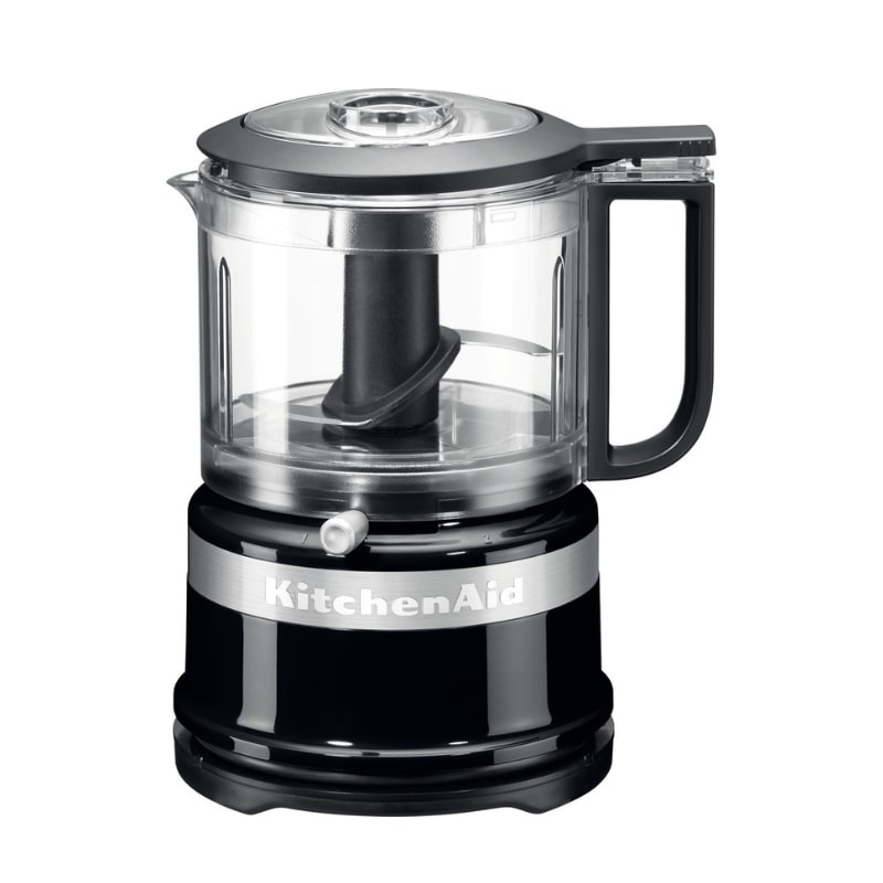 image_2025-03-09_215624901