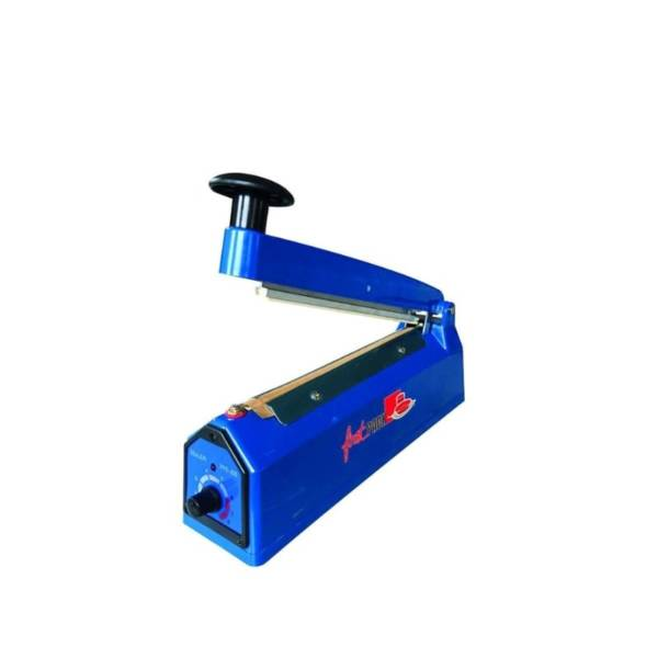 image_2025-03-09_215719828