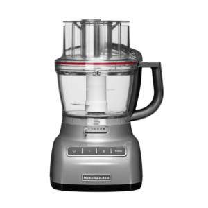 image_2025-03-09_220158469