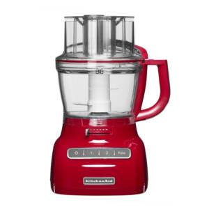 image_2025-03-09_220230136