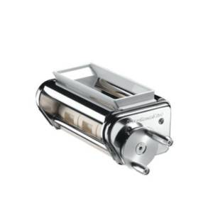 image_2025-03-09_220449900