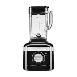 image_2025-03-09_220955684