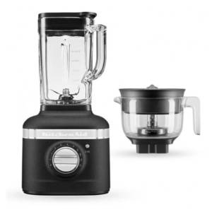 image_2025-03-09_221149062