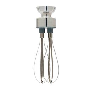 image_2025-03-09_224450234