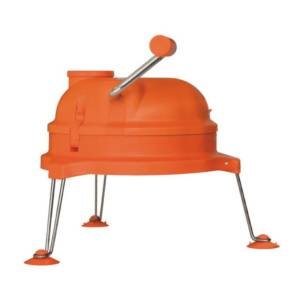 image_2025-03-09_224744998