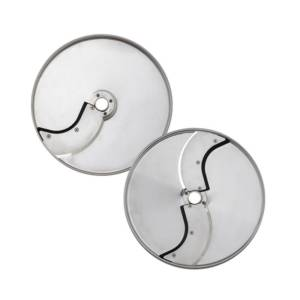 image_2025-03-09_224835829