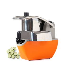 image_2025-03-09_224948109