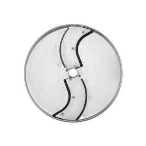 image_2025-03-09_225109026