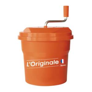 image_2025-03-09_225228677