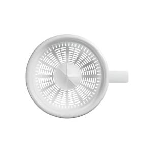 image_2025-03-09_225523563