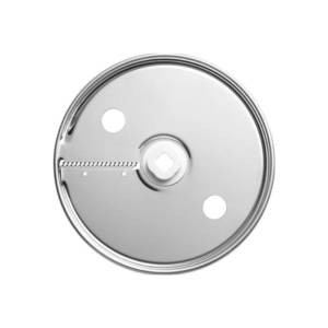 image_2025-03-09_225554475