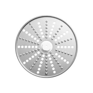 image_2025-03-09_225632180