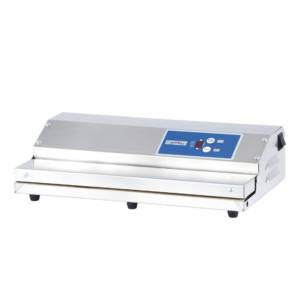 image_2025-03-09_225737355