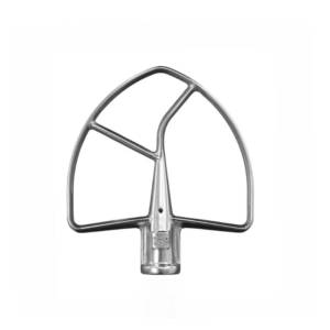 image_2025-03-09_225808833