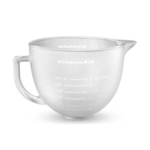 image_2025-03-09_225852115