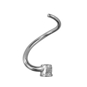 image_2025-03-09_225927001