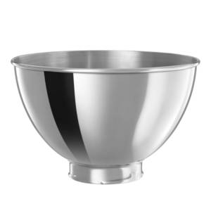 image_2025-03-09_230002652