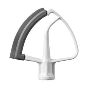 image_2025-03-09_230143715