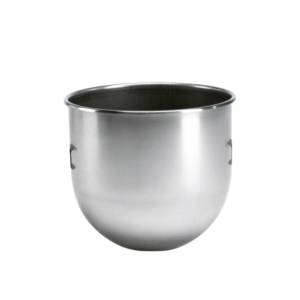 image_2025-03-09_230259315